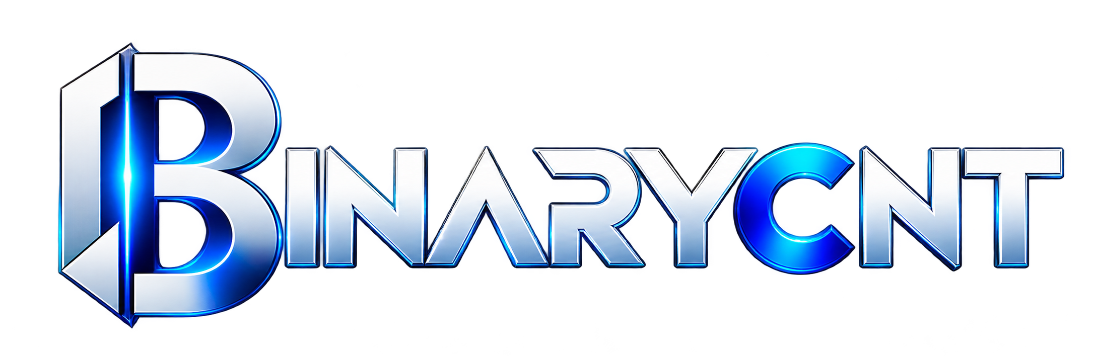 BinaryCNT